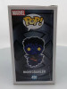 Funko POP! Marvel X-Men Movies Nightcrawler #490 Vinyl Figure - (108374)