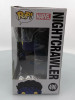 Funko POP! Marvel X-Men Movies Nightcrawler #490 Vinyl Figure - (108374)