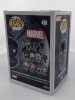 Funko POP! Marvel X-Men Movies Nightcrawler #490 Vinyl Figure - (108374)