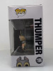 Funko POP! Disney Bambi Thumper #1186 Vinyl Figure - (108569)