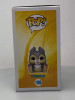 Funko POP! Disney Bambi Thumper #1186 Vinyl Figure - (108569)