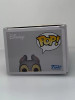 Funko POP! Disney Bambi Thumper #1186 Vinyl Figure - (108569)