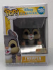 Funko POP! Disney Bambi Thumper #1186 Vinyl Figure - (108569)