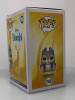 Funko POP! Disney Bambi Thumper #1186 Vinyl Figure - (108569)