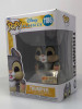 Funko POP! Disney Bambi Thumper #1186 Vinyl Figure - (108569)