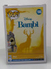 Funko POP! Disney Bambi Thumper #1186 Vinyl Figure - (108569)