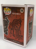 Funko POP! Holidays Krampus (Flocked) (Chase) Vinyl Figure - (108326)