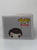 Funko POP! Movies Ferris Bueller #317 Vinyl Figure - (108355)