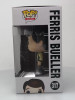 Funko POP! Movies Ferris Bueller #317 Vinyl Figure - (108355)