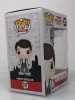 Funko POP! Movies Ferris Bueller #317 Vinyl Figure - (108355)