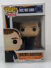 Funko POP! Television Doctor Who 9th Doctor #294 Vinyl Figure - (108345)