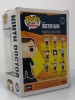 Funko POP! Television Doctor Who 9th Doctor #294 Vinyl Figure - (108345)