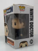 Funko POP! Television Doctor Who 9th Doctor #294 Vinyl Figure - (108345)