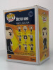 Funko POP! Television Doctor Who 9th Doctor #294 Vinyl Figure - (108345)