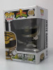 Funko POP! Television Power Rangers White Ranger #405 Vinyl Figure - (108347)