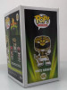 Funko POP! Television Power Rangers White Ranger #405 Vinyl Figure - (108347)