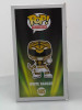 Funko POP! Television Power Rangers White Ranger #405 Vinyl Figure - (108347)