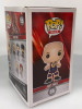 Funko POP! WWE Kurt Angle (in Ring Gear) #55 Vinyl Figure - (108348)