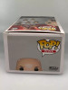 Funko POP! WWE Kurt Angle (in Ring Gear) #55 Vinyl Figure - (108348)