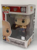 Funko POP! WWE Kurt Angle (in Ring Gear) #55 Vinyl Figure - (108348)