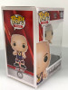 Funko POP! WWE Kurt Angle (in Ring Gear) #55 Vinyl Figure - (108348)