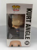 Funko POP! WWE Kurt Angle (in Ring Gear) #55 Vinyl Figure - (108348)