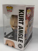 Funko POP! WWE Kurt Angle (in Ring Gear) #55 Vinyl Figure - (108348)