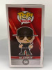 Funko POP! WWE Sgt. Slaughter #54 Vinyl Figure - (108354)