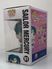 Funko POP! Animation Anime Sailor Moon Sailor Mercury #91 Vinyl Figure - (108361)