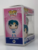 Funko POP! Animation Anime Sailor Moon Sailor Mercury #91 Vinyl Figure - (108361)