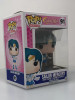 Funko POP! Animation Anime Sailor Moon Sailor Mercury #91 Vinyl Figure - (108361)