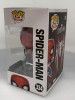 Funko POP! Games Marvel Spider-Man Gamerverse Spider-Man (White Spider) #334 - (108351)