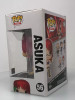 Funko POP! WWE Asuka (with Mask) #56 Vinyl Figure - (108352)