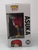 Funko POP! WWE Asuka (with Mask) #56 Vinyl Figure - (108352)