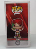 Funko POP! WWE Asuka (with Mask) #56 Vinyl Figure - (108352)