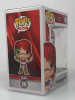 Funko POP! WWE Asuka (with Mask) #56 Vinyl Figure - (108352)