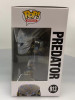 Funko POP! Movies Predator Cloaking #913 Vinyl Figure - (108346)