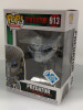 Funko POP! Movies Predator Cloaking #913 Vinyl Figure - (108346)