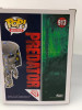 Funko POP! Movies Predator Cloaking #913 Vinyl Figure - (108346)