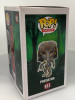 Funko POP! Movies Predator Cloaking #913 Vinyl Figure - (108346)