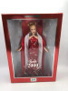 Barbie Seasonal Collection 2000 (Blonde) Doll - (109027)