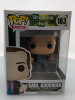 Funko POP! Television Breaking Bad Saul Goodman #163 Vinyl Figure - (108930)