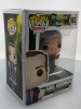 Funko POP! Television Breaking Bad Saul Goodman #163 Vinyl Figure - (108930)