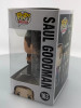 Funko POP! Television Breaking Bad Saul Goodman #163 Vinyl Figure - (108930)