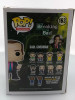 Funko POP! Television Breaking Bad Saul Goodman #163 Vinyl Figure - (108930)