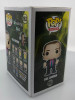 Funko POP! Television Breaking Bad Saul Goodman #163 Vinyl Figure - (108930)