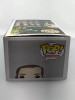 Funko POP! Television Breaking Bad Saul Goodman #163 Vinyl Figure - (108930)