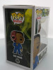 Funko POP! Television Breaking Bad Gustavo Fring (Dead) #167 Vinyl Figure - (108933)