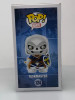 Funko POP! Marvel Spider-Man Taskmaster #124 Vinyl Figure - (108922)