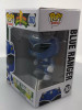 Funko POP! Television Power Rangers Blue Ranger #363 Vinyl Figure - (108938)